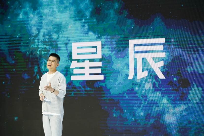 五菱星辰SUV将上市，高原山地和酷暑沙漠测试双优，自主SUV之光