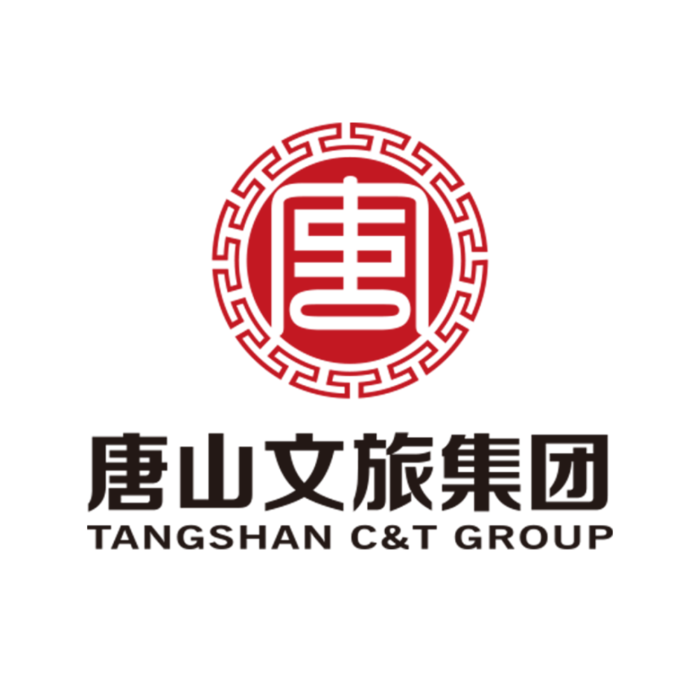 唐山文旅集团武林风战唐山赛事门票收入将全部捐赠河南灾区