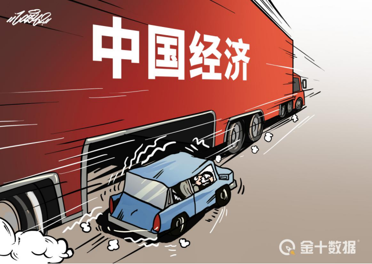 美国二季度gdp对经济的影响_各国二季度GDP增速大PK:法国18.7%,美国6.5%,韩国5.9%,中国呢(2)