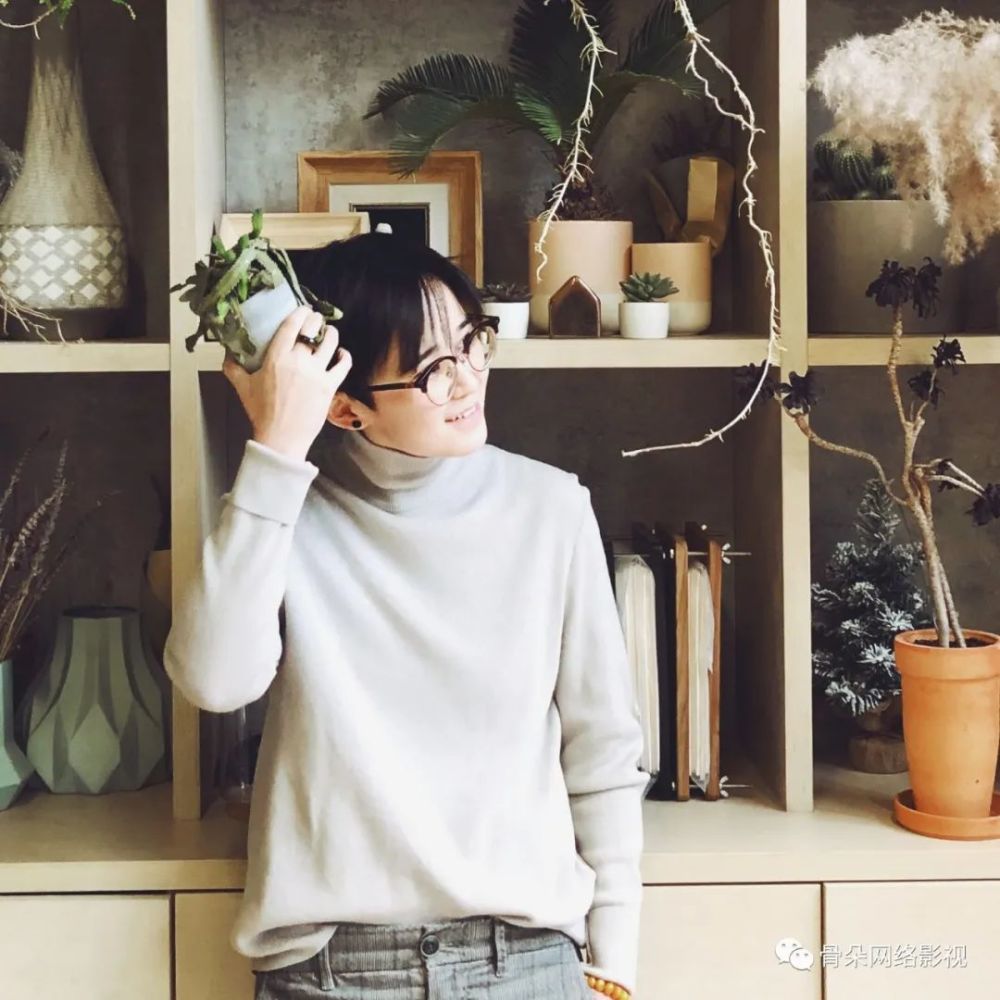 分账剧集破三千万,青春校园剧的元素碰撞丨专访导演西岛