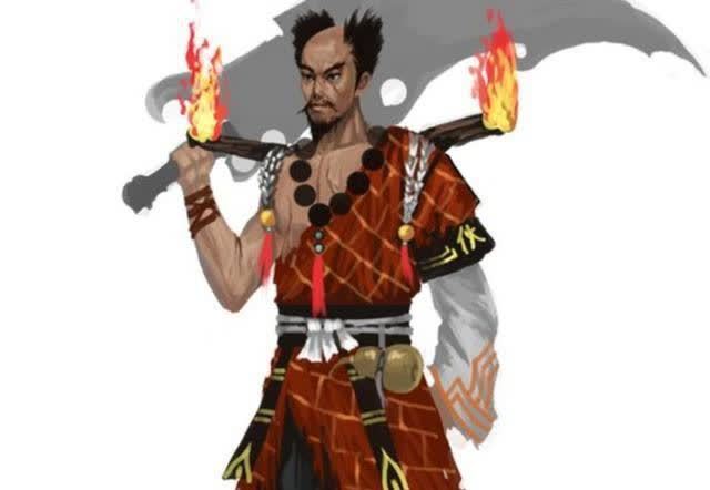 为什么欧阳锋没有去少林寺潜伏偷《易筋经》和《七十二绝技》?