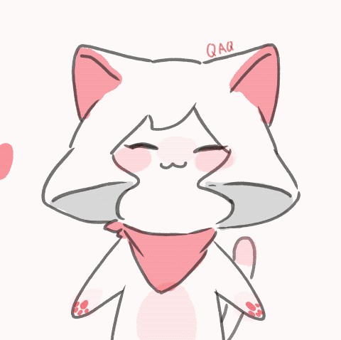 光遇头像:你愿意做我的充电宝吗