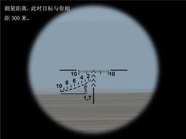 狙击手为什么不参加奥运会射击?