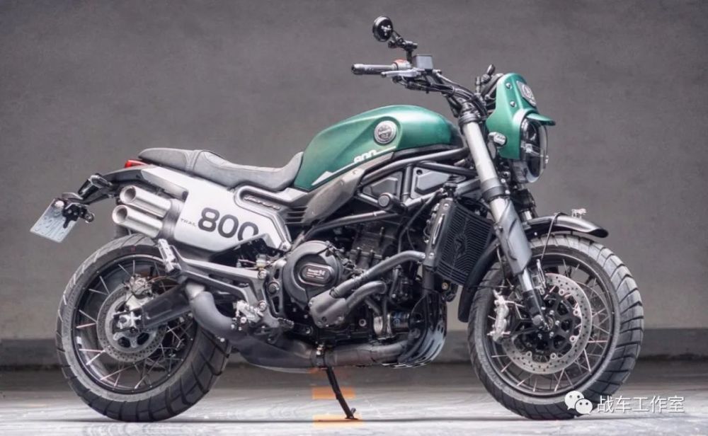 幼狮800的爱怨情仇