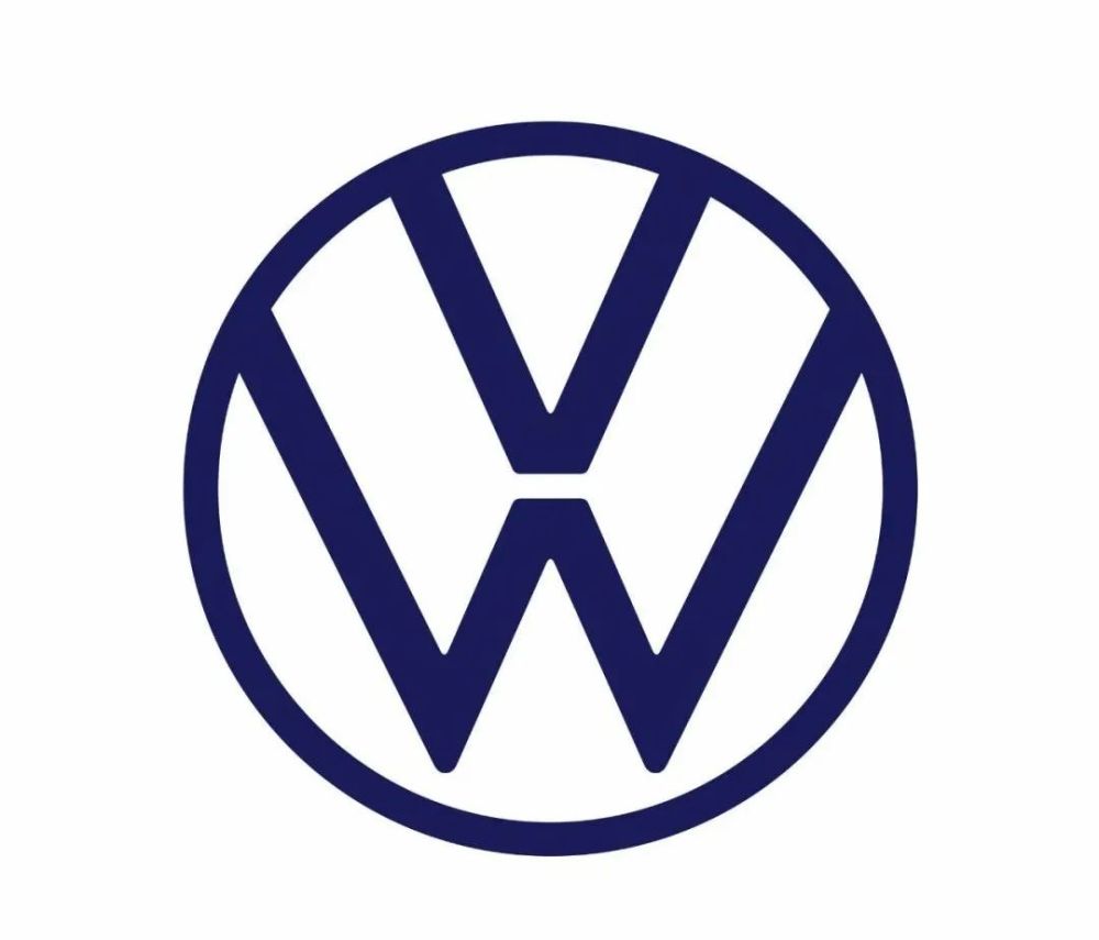 干货预告：德系特辑来袭！