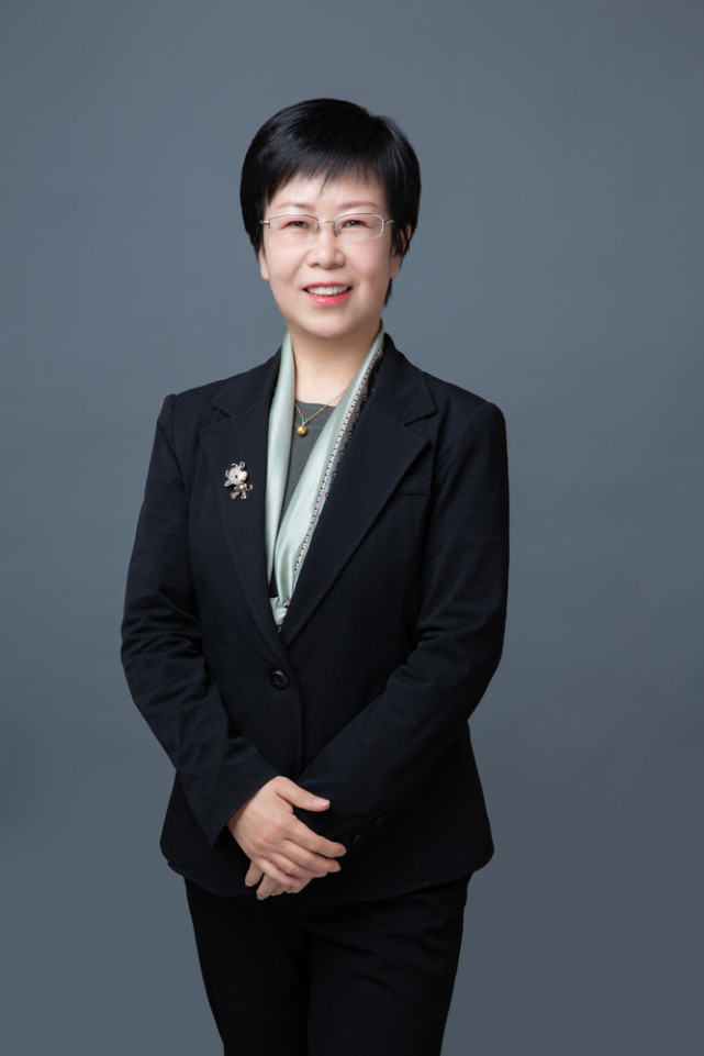 专访中疾控专家张岚主任:洪水退到哪里,环境消杀就得做到哪里