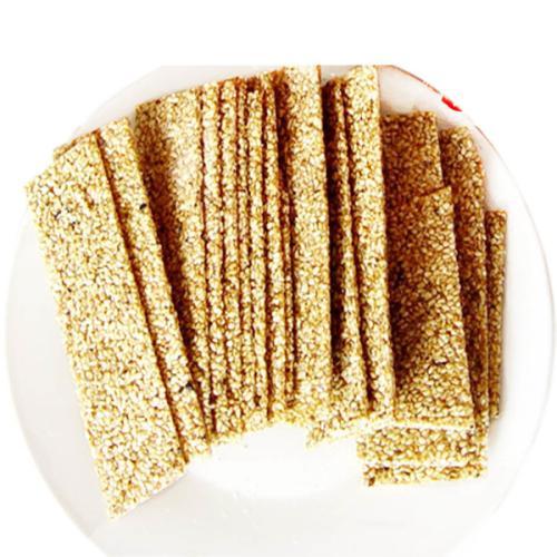 云南玉溪市有什么特产?_腾讯网