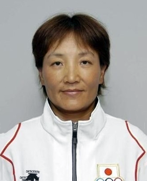 因举日本国旗遭唾弃|宇津木丽华|宇津木妙子|国旗|任颜丽|东京奥运会