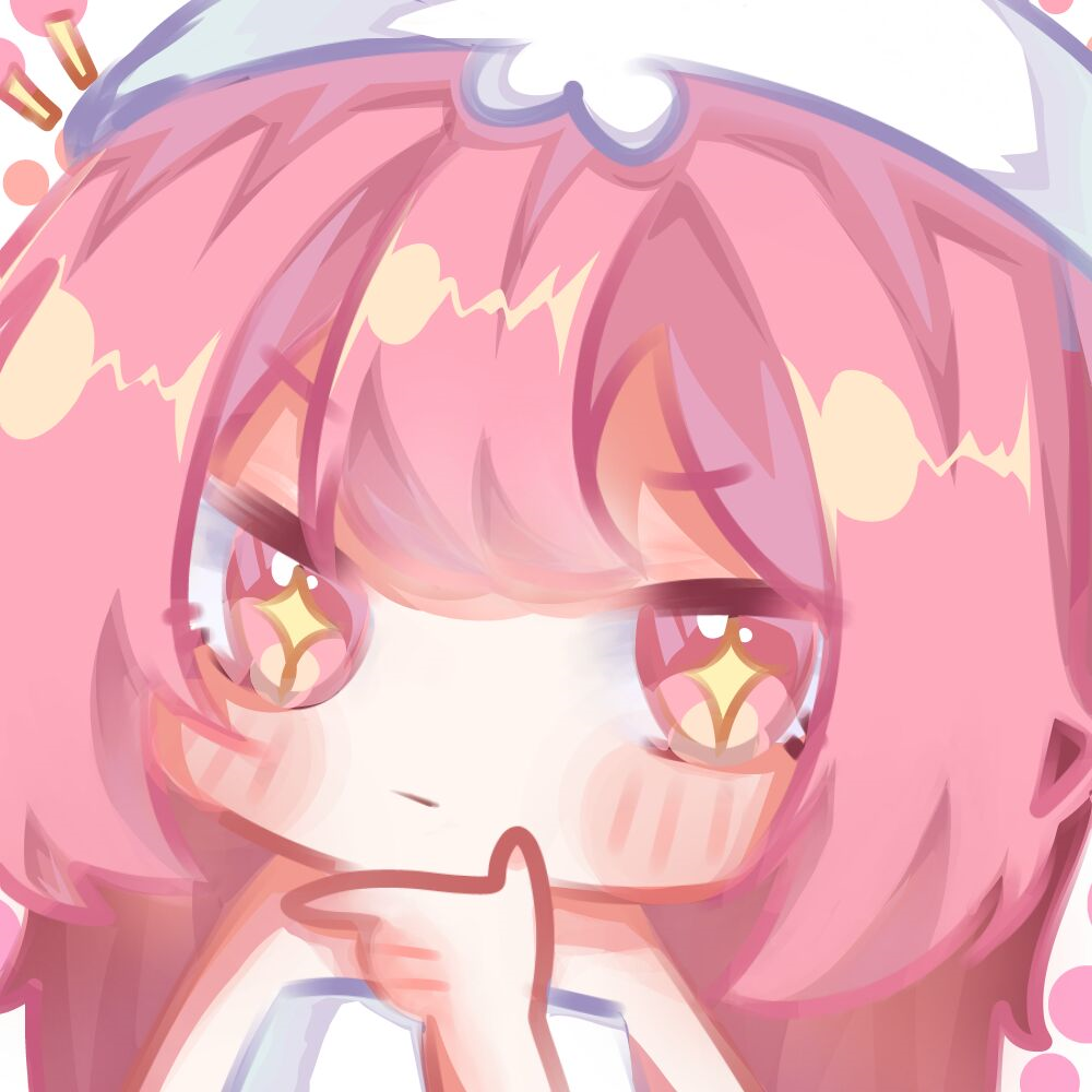 《迷你世界》联动《巴啦啦小魔仙》,ks羊纸称这是童年的回忆