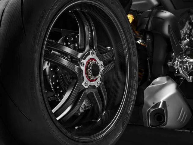 �ְԽ����������ſ��ϻ���Streetfighter V4 SP