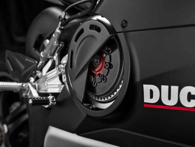 �ְԽ����������ſ��ϻ���Streetfighter V4 SP