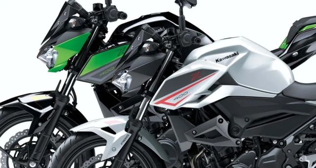 ����Z400����2022��ṩ��������ɫ