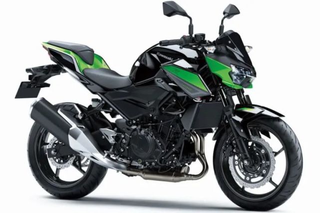 ����Z400����2022��ṩ��������ɫ