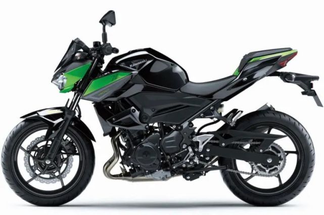 ����Z400����2022��ṩ��������ɫ