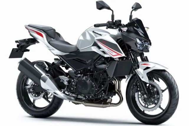 ����Z400����2022��ṩ��������ɫ