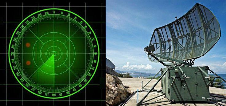 第二代激光雷达全球首发，自动驾驶技术市场之争逐渐明晰？