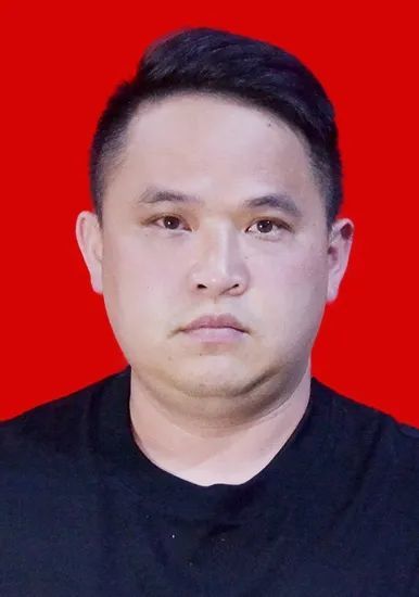 我县1人登上"福建好人榜",他是……|李榕翔|安溪县|仙游