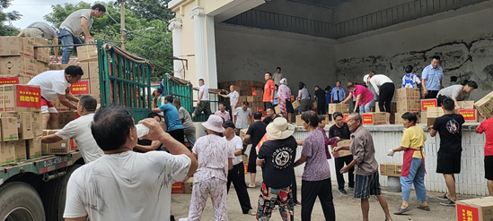 驱蚊产品排行榜_蚊虫叮咬多烦恼,驱蚊要趁早!我国现有近1.4万家驱蚊产品相关企业