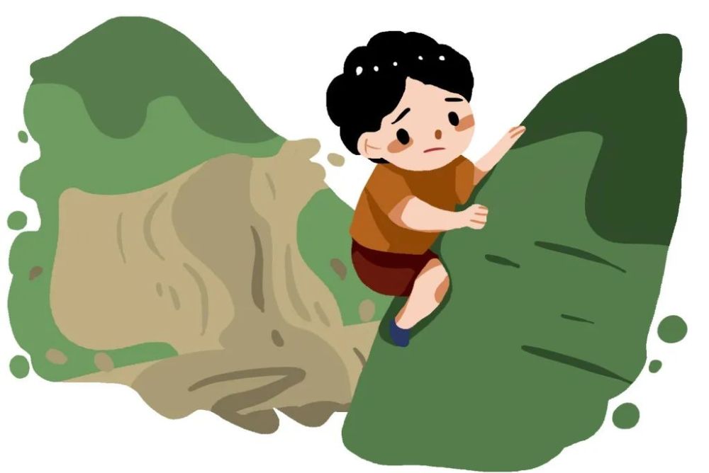 这些防汛知识你要懂_腾讯新闻