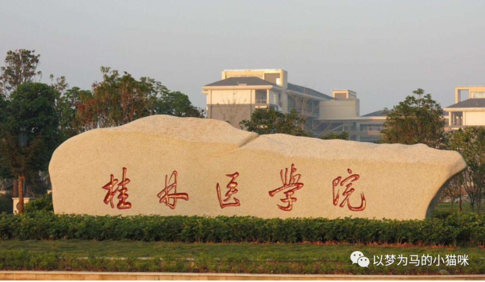 考研专业难度排行榜_大学考研难度排名_高校