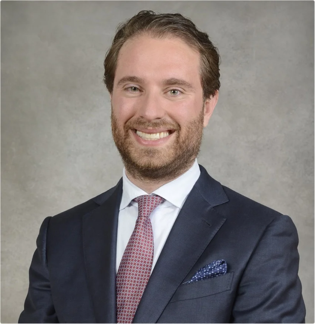 德国联邦专利法院:人工智能不能被列为发明人,但是