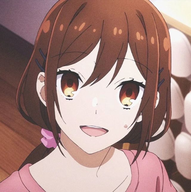 动漫女头造物主自玫瑰诞生后便策划了这场名为救赎的邂逅