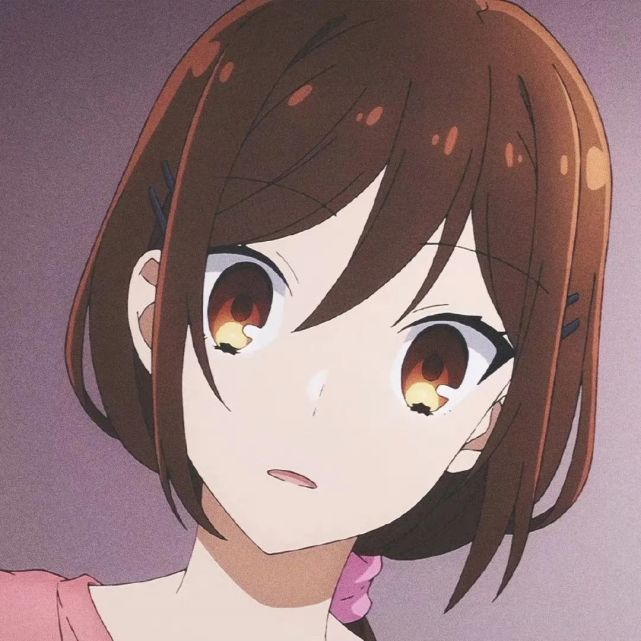 动漫女头造物主自玫瑰诞生后便策划了这场名为救赎的邂逅