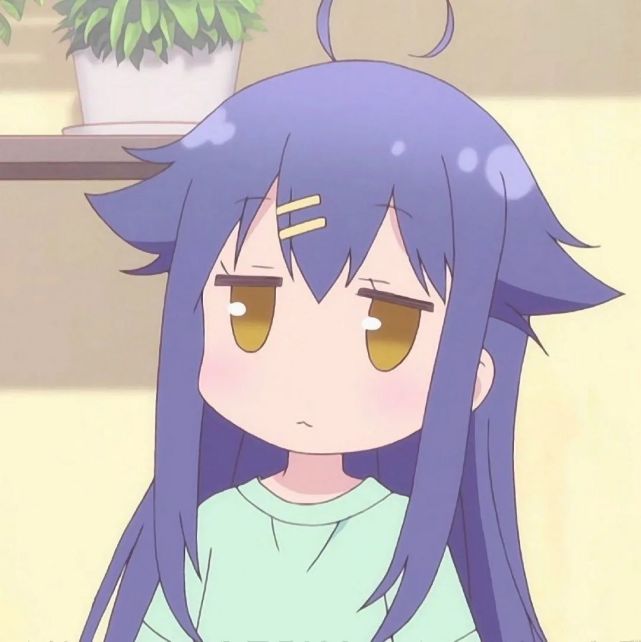 动漫女头造物主自玫瑰诞生后便策划了这场名为救赎的邂逅