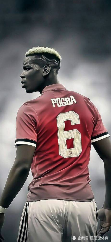 欧转消息:巴黎准备就博格巴转会展开初步讨论,蓝军接近签下强力中卫!