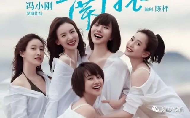 "南辕北辙"出自于西汉末年刘向所著的《战国策