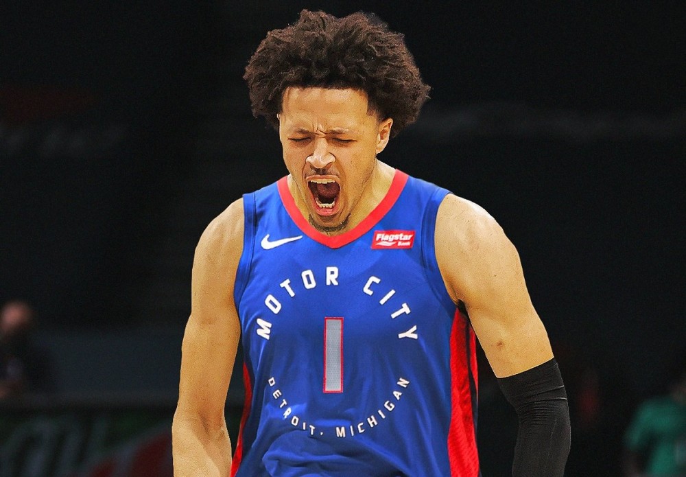 武裝機娘一發(fā)入魂 《元氣戰(zhàn)姬學(xué)院》今日公測