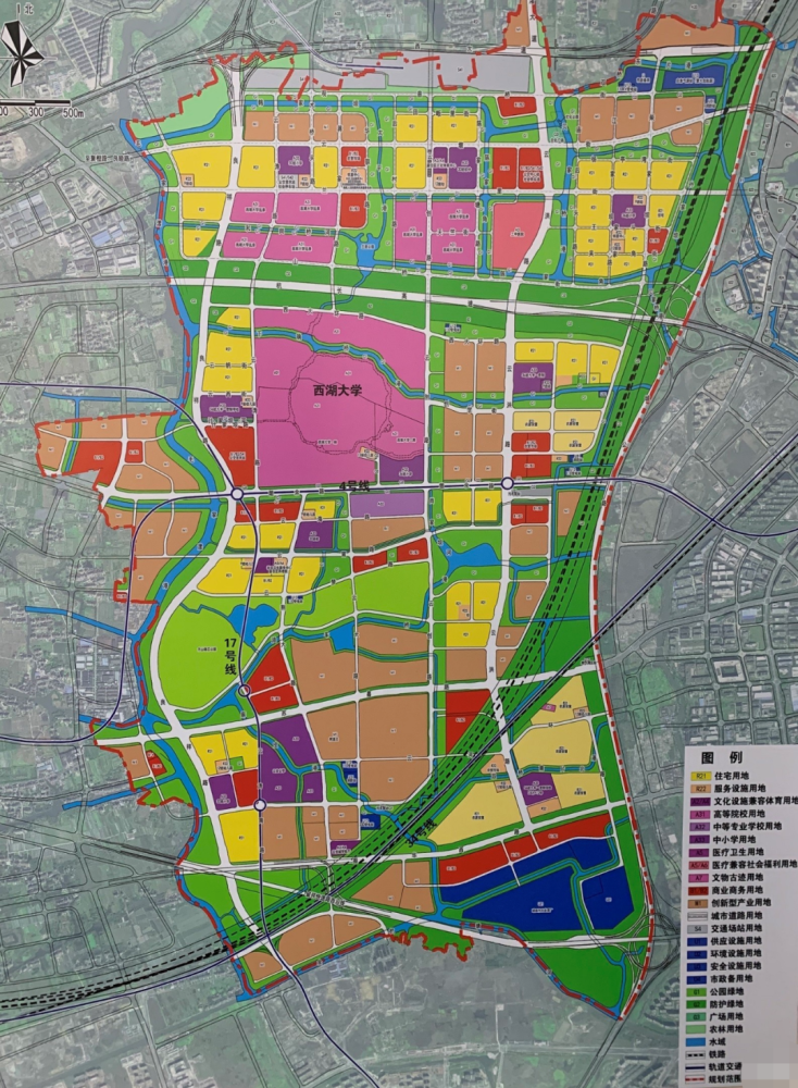 三墩北业主疯狂出货现在正是入手好时候
