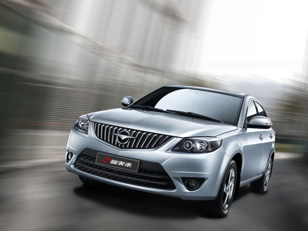 又一国产车企即将倒下！旗下仅靠一款车苦苦支撑，靠卖房艰难度日