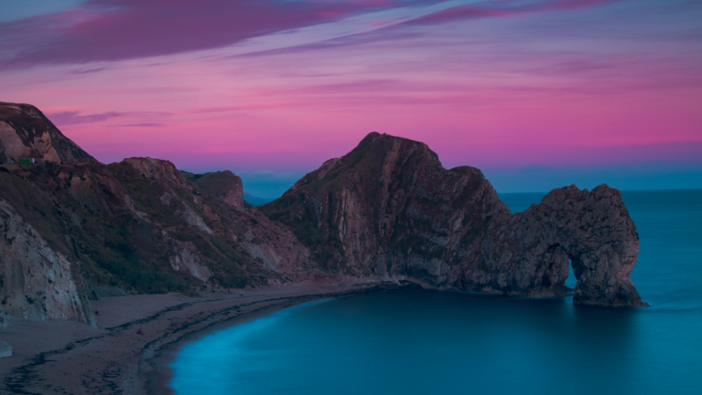 平板壁纸|ipad壁纸(20张)【355期】