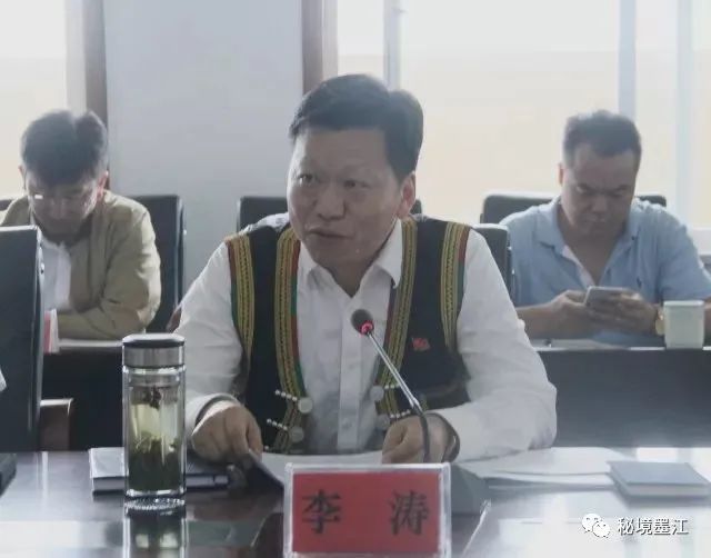 绿春县人口有多少_中国故事100部|绿春坝之“变”——他们这样集中力量办大事