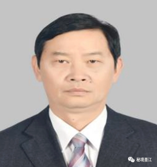 绿春原县长等3人落马!两个正处,一个正厅!