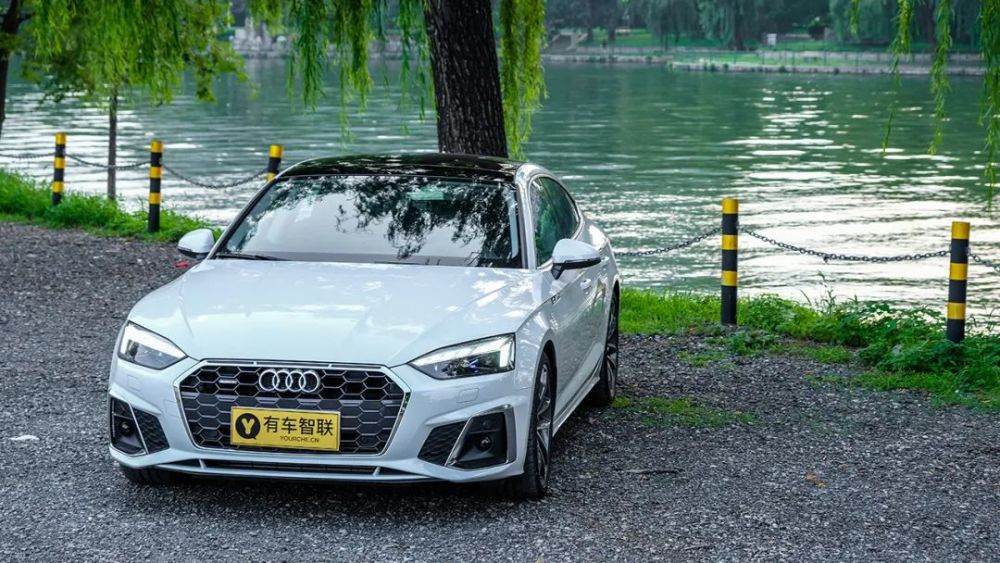 为了家庭就要放弃跑车梦？奥迪A5 Sportback让你全都拥有