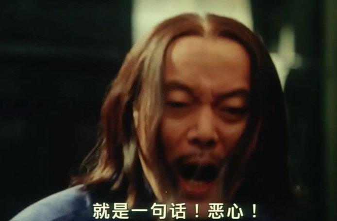 盲人裁判上线无视夺命犯规恶意扣分中国队遭遇不公平待遇