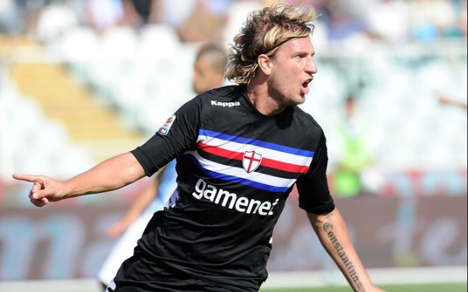 马克西洛佩兹宣布退役曾因旺达和二弟名噪一时