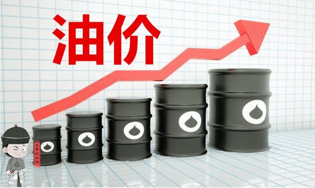 一箱油跑1000多公里，每公里不到3毛，这些混动车有多逆天？