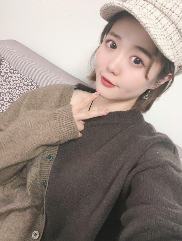 26岁央视美女解说员惊艳奥运赛场名校毕业是学霸颜值不输明星