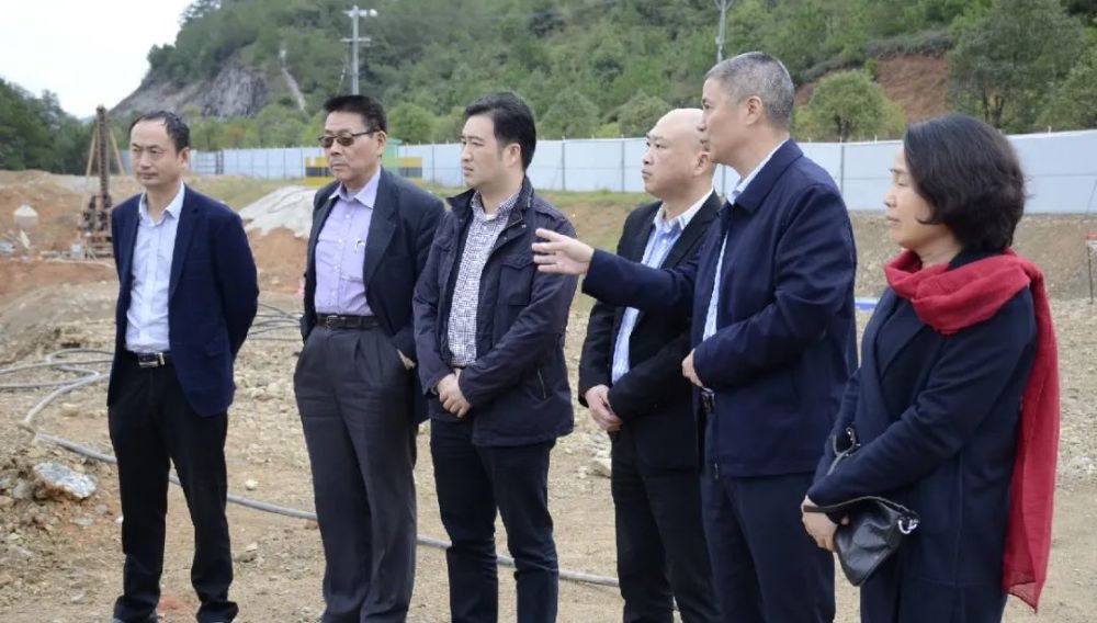 喜报丨福建医用设备商会荣获福建省"5a级社会组织" 荣誉称号