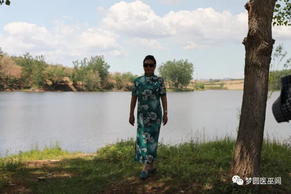 刘俊瑾  晴耕雨读  李月华  谢凤钰  华妇微  阿敬  高维恩  陈华