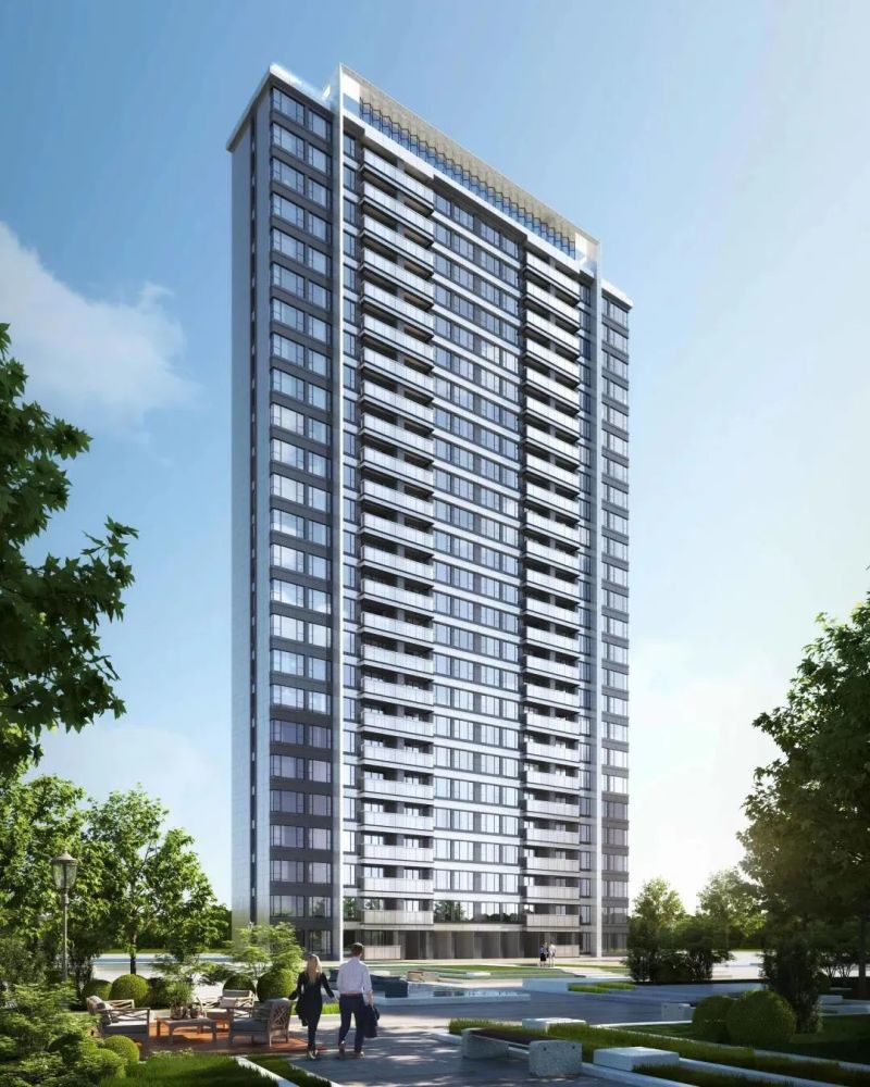 闵行七宝"皇都花园"四期预备入市!最新户型图曝光!