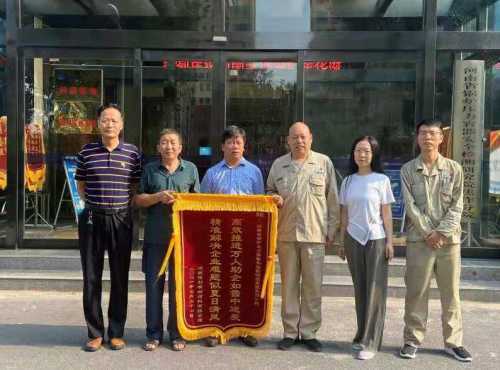 河南锅炉排行_河南省大气环境质量持续改善中正燃气锅炉减轻当地企业环保压力