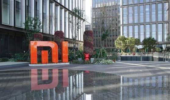 雷军发微博为小米汽车招贤，“L4自动驾驶”能否成为高端入场券？