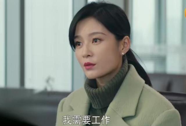 王媛可从纯妃穿越到陈娇蕊，和刘涛相爱相杀，最想演运动员_腾讯新闻