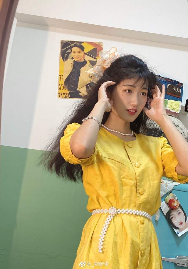 倒不是因为被壶提提捶抄袭,而是不雅词汇挂嘴边|梦依|papitube|壶提提