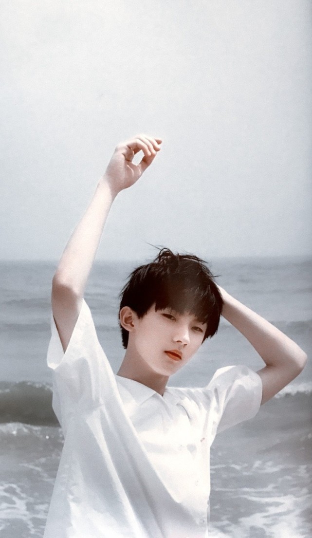 马嘉祺语录全集,欢迎补充!