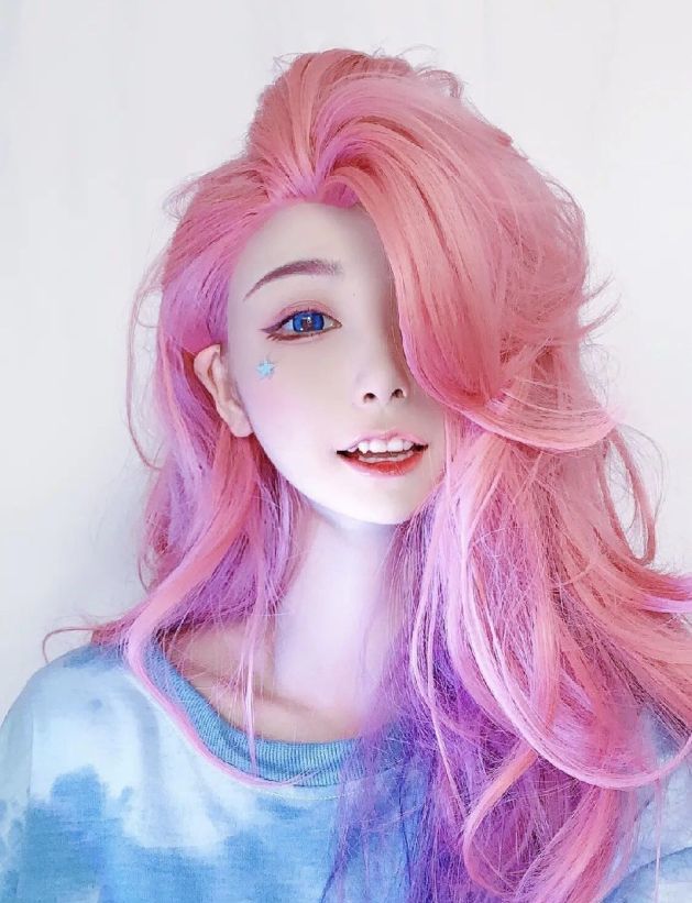 暴雨季，这辆29万的英菲尼迪告诉你，什么是教科书式的泡水车？